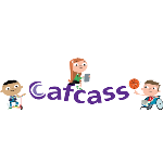 Cafcass-150